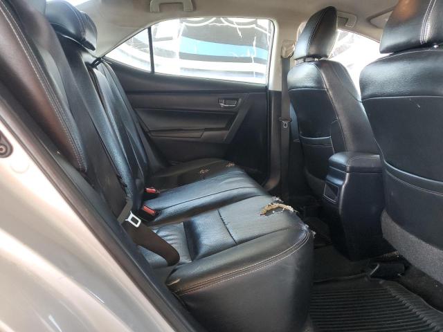 2018 TOYOTA COROLLA L - 2T1BURHE7JC008654