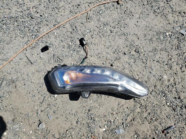 2022 CHEVROLET MALIBU LT - 1G1ZD5ST0NF120572