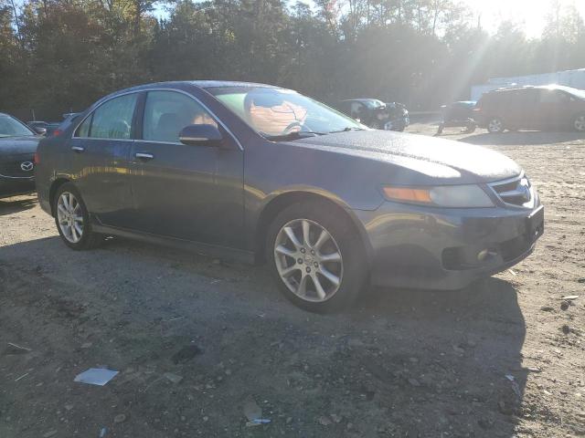 2006 ACURA TSX #3286660284