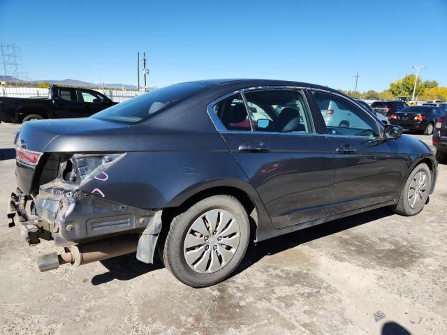 2012 HONDA ACCORD LX - 1HGCP2F35CA239145