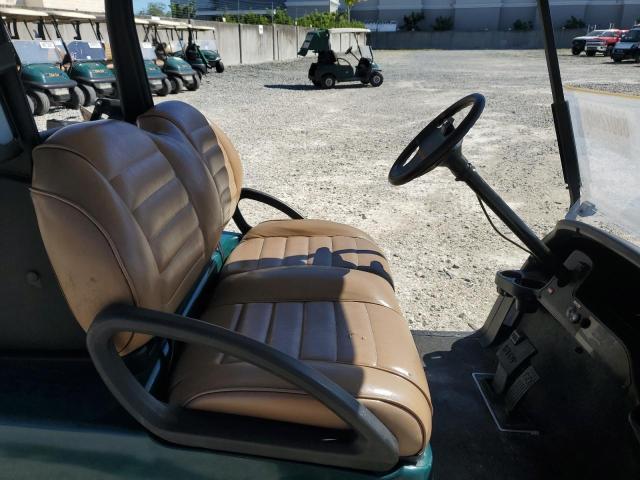 2018 CLUB CAR PRECEDENT FLA #3270690859