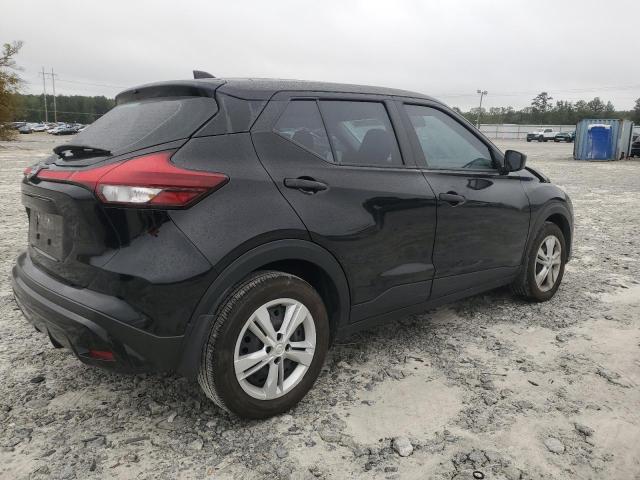 2023 NISSAN KICKS S 3N1CP5BV6PL540046