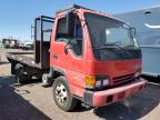 Lot #3312441630 2005 ISUZU NPR