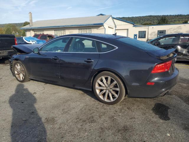 2015 AUDI A7 PRESTIG #3308419283