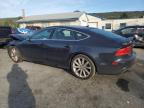 Lot #3308419283 2015 AUDI A7 PRESTIG
