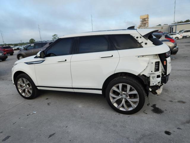 2020 LAND ROVER RANGE ROVER EVOQUE SE SALZP2FX3LH063448