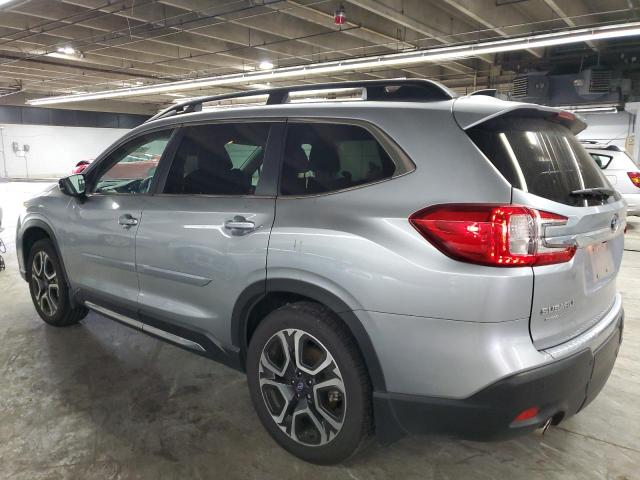 2024 SUBARU ASCENT LIM #3284201536