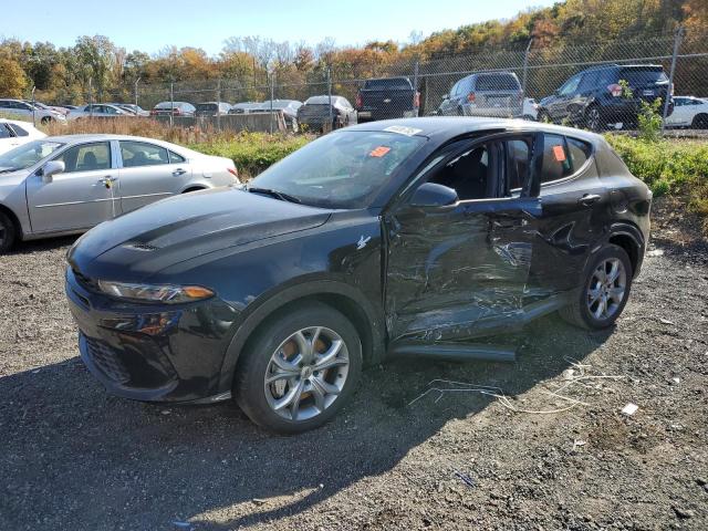 Global Auto Auctions: 2024 DODGE HORNET R/T