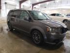 Lot #3292478697 2019 DODGE GRAND CARAVAN GT