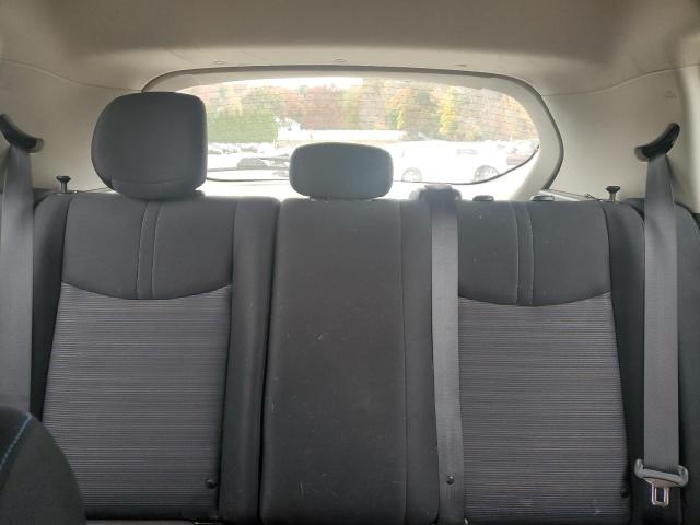 2022 NISSAN LEAF S PLU #3296228421