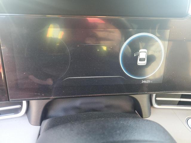 2024 HYUNDAI ELANTRA LI KMHLP4DG9RU797843