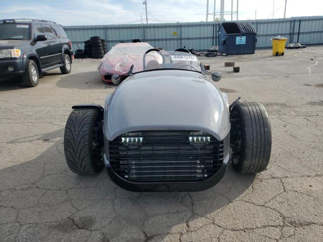 2021 VAND VENICE 7KGTC2V17MR002490