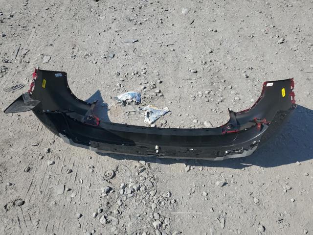 2024 FORD ESCAPE PLA 1FMCU9JA8RUB51408