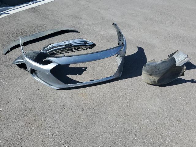 2017 HYUNDAI ELANTRA SE - 5NPD74LFXHH152600