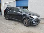 Lot #3296283429 2015 HYUNDAI SANTA FE S