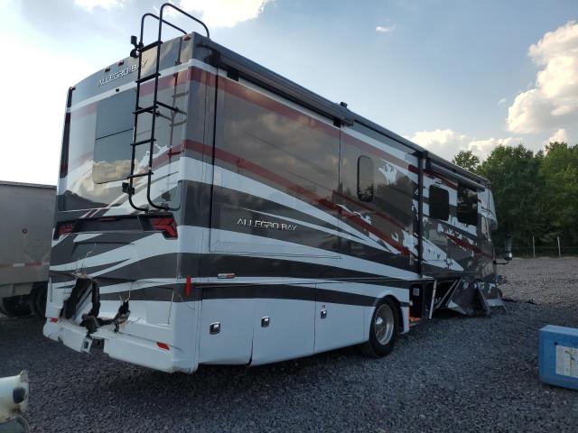 2023 FREIGHTLINER CHASSIS S- - Other View