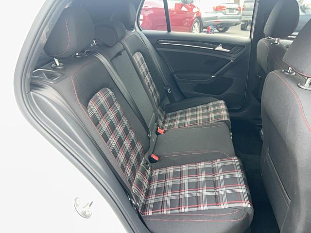 2017 VOLKSWAGEN GTI S 3VW4T7AU3HM064073