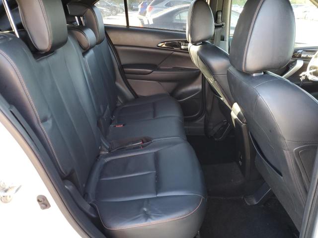 2020 MITSUBISHI ECLIPSE CR - JA4AS5AAXLZ000830