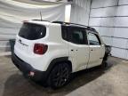 Lot #3292553677 2020 JEEP RENEGADE L