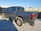 Lot #3301948420 2022 NISSAN FRONTIER S