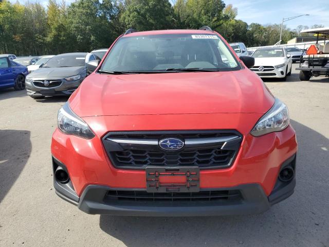 2020 SUBARU CROSSTREK JF2GTABC9L8205925