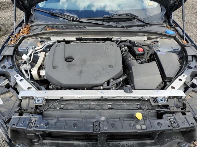 2024 VOLVO V90 CROSS #3285704680