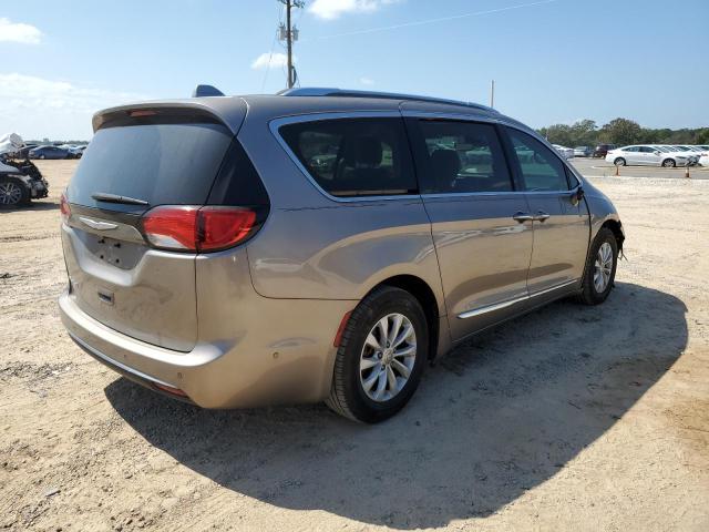 2018 CHRYSLER PACIFICA TOURING L - 2C4RC1BG3JR107582