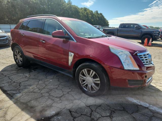 2015 CADILLAC SRX 3GYFNAE34FS596956