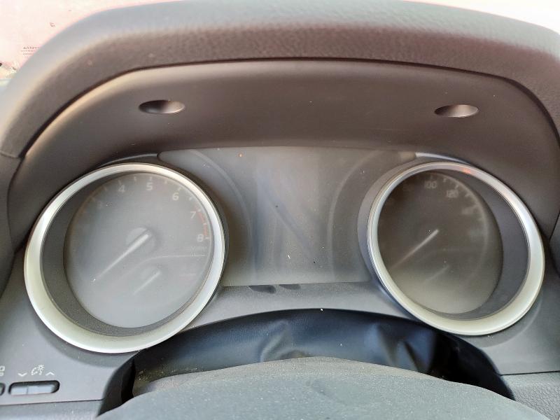 2020 TOYOTA CAMRY LE 4T1L11AK4LU306773