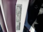 Lot #3301721382 2024 RAM PROMASTER