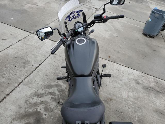 2023 KAWASAKI EN650 C JKAENEC17PDA08931
