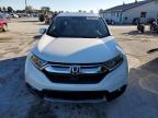 Lot #3297294391 2019 HONDA CR-V EXL