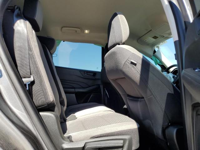 2022 FORD ESCAPE SE #3285568281