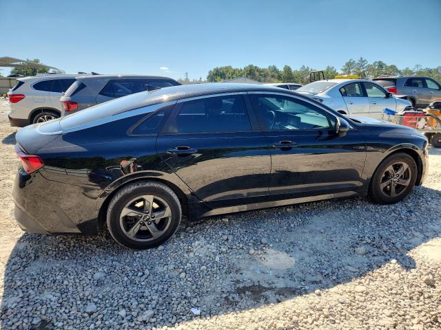 2021 KIA K5 LX 5XXG24J29MG001510