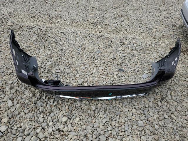 2020 HYUNDAI PALISADE L - KM8R54HE7LU141933