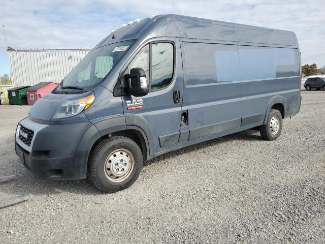 2021 FORD F59 #3305588103