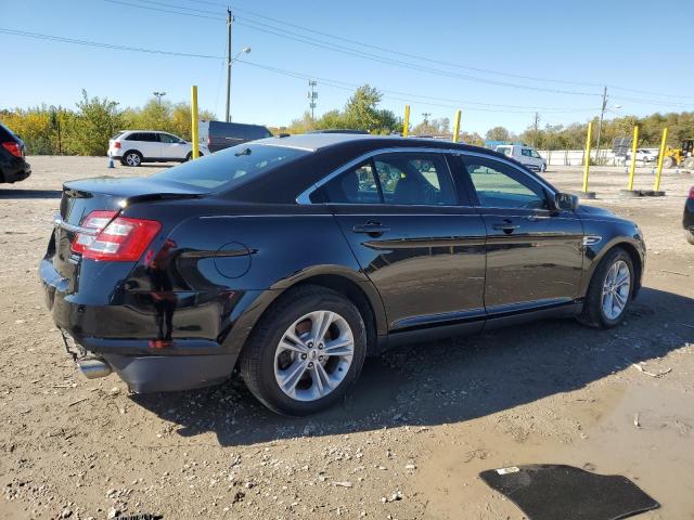 2018 FORD TAURUS SEL 1FAHP2E89JG116885