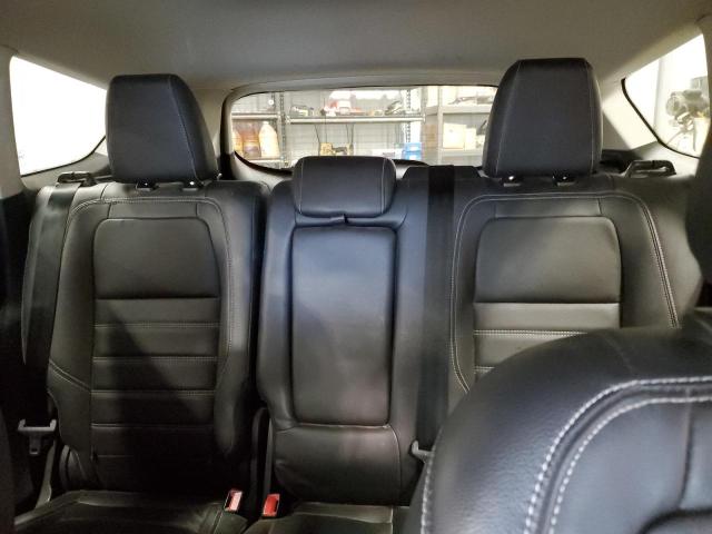 2018 FORD ESCAPE TIT - 1FMCU0J99JUB99697