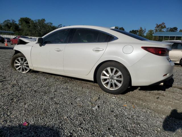 2017 MAZDA 6 GRAND TO #3275511722