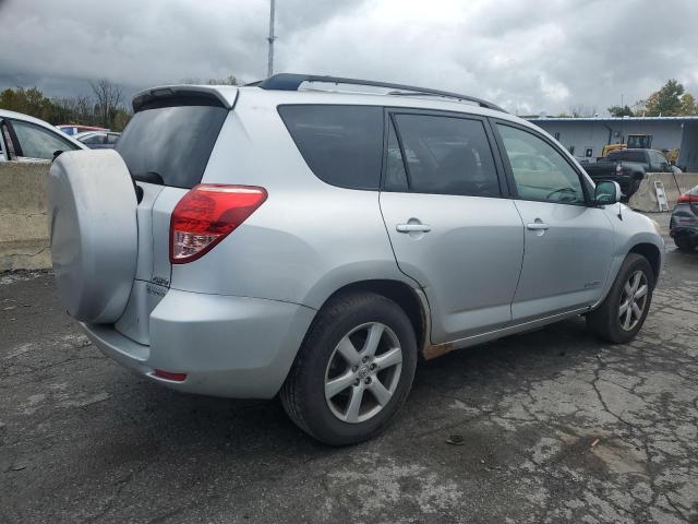 2006 TOYOTA RAV4 LIMIT #3297869845