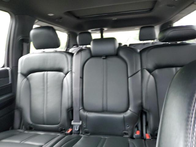 2022 JEEP WAGONEER SERIES I 1C4SJVAT0NS214235