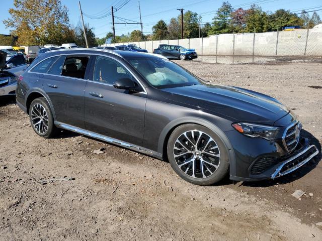 2024 MERCEDES-BENZ E 450 4M ALL TERRAIN #3302736002