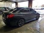 Lot #3296304508 2018 SUBARU WRX PREMIU