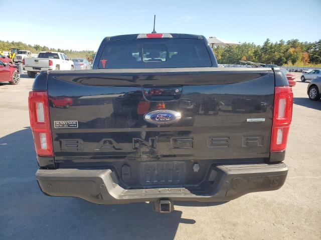 2019 FORD RANGER XL - 1FTER4FH8KLA62845