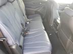 Lot #3294415562 2026 ACURA MDX TYPE S