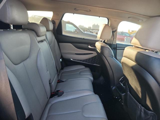 2020 HYUNDAI SANTA FE LIMITED 5NMS53AA4LH295899