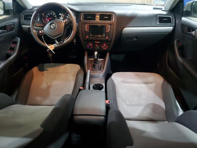 2018 VOLKSWAGEN JETTA S 3VW2B7AJ1JM258848