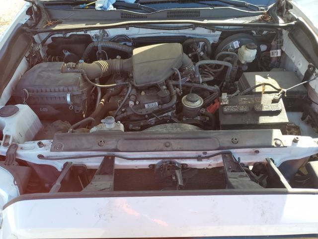 2021 TOYOTA TACOMA DOUBLE CAB #3310428958