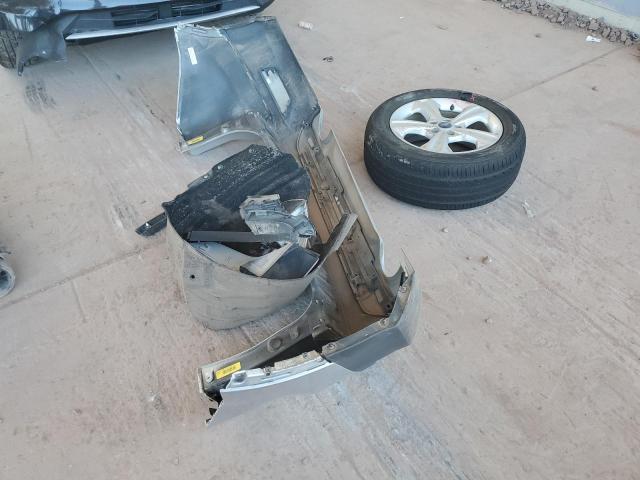 2015 FORD ESCAPE SE - 1FMCU9GXXFUC67698