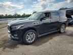 Lot #3296279449 2018 INFINITI QX80 BASE